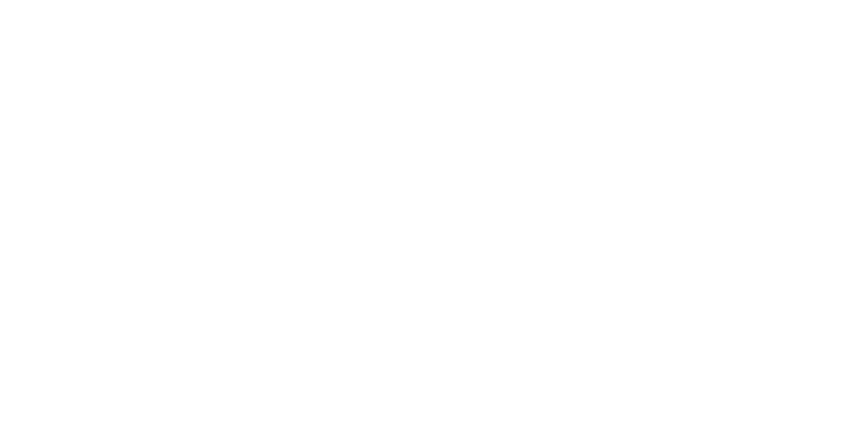 OPT CREATIVE